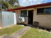 7/97 Freshwater Street, Torquay, Qld 4655-Image