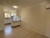 7/97 Freshwater Street, Torquay, Qld 4655-Image