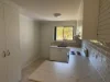 7/97 Freshwater Street, Torquay, Qld 4655-Image