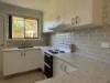 7/97 Freshwater Street, Torquay, Qld 4655-Image
