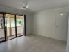 7/97 Freshwater Street, Torquay, Qld 4655-Image