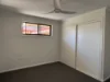 7/97 Freshwater Street, Torquay, Qld 4655-Image
