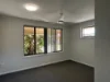7/97 Freshwater Street, Torquay, Qld 4655-Image