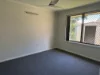 7/97 Freshwater Street, Torquay, Qld 4655-Image