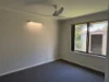 7/97 Freshwater Street, Torquay, Qld 4655-Image