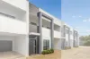 7/99 Grange Road, Allenby Gardens, SA 5009