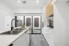7/99 Grange Road, Allenby Gardens, SA 5009-Image