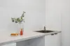 7/99 Grange Road, Allenby Gardens, SA 5009-Image