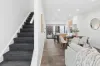 7/99 Grange Road, Allenby Gardens, SA 5009-Image