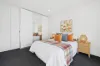 7/99 Grange Road, Allenby Gardens, SA 5009-Image