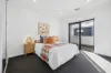 7/99 Grange Road, Allenby Gardens, SA 5009-Image