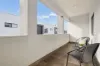 7/99 Grange Road, Allenby Gardens, SA 5009-Image