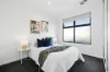 7/99 Grange Road, Allenby Gardens, SA 5009-Image