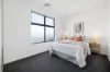 7/99 Grange Road, Allenby Gardens, SA 5009-Image