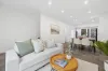 7/99 Grange Road, Allenby Gardens, SA 5009-Image