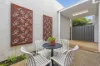 7/99 Grange Road, Allenby Gardens, SA 5009-Image
