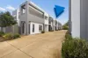 7/99 Grange Road, Allenby Gardens, SA 5009-Image