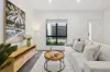 7/99 Grange Road, Allenby Gardens, SA 5009-Image