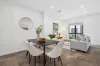 7/99 Grange Road, Allenby Gardens, SA 5009-Image
