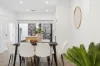 7/99 Grange Road, Allenby Gardens, SA 5009-Image