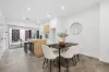 7/99 Grange Road, Allenby Gardens, SA 5009-Image