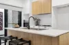 7/99 Grange Road, Allenby Gardens, SA 5009-Image