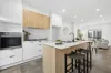 7/99 Grange Road, Allenby Gardens, SA 5009-Image