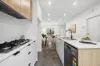 7/99 Grange Road, Allenby Gardens, SA 5009-Image