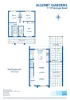 7/99 Grange Road, Allenby Gardens, SA 5009-Floorplan