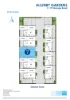 7/99 Grange Road, Allenby Gardens, SA 5009-Floorplan