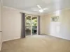 7 Aaron Court, Drouin, Vic 3818-Image