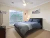 7 Aaron Court, Drouin, Vic 3818-Image