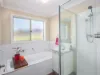 7 Aaron Court, Drouin, Vic 3818-Image