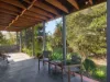 7 Aaron Court, Drouin, Vic 3818-Image