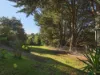 7 Aaron Court, Drouin, Vic 3818-Image