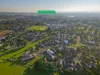7 Aaron Court, Drouin, Vic 3818-Image