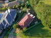 7 Aaron Court, Drouin, Vic 3818-Image