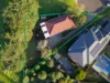 7 Aaron Court, Drouin, Vic 3818-Image