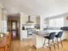 7 Aaron Court, Drouin, Vic 3818-Image