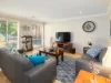 7 Aaron Court, Drouin, Vic 3818-Image