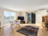 7 Aaron Court, Drouin, Vic 3818-Image