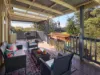 7 Aaron Court, Drouin, Vic 3818-Image