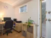 7 Aaron Court, Drouin, Vic 3818-Image