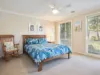 7 Aaron Court, Drouin, Vic 3818-Image
