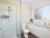 7 Aaron Court, Drouin, Vic 3818-Image