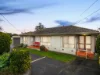 7 Abbey Court, Noble Park, Vic 3174