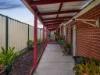 7 Abbey Court, Noble Park, Vic 3174-Image