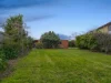 7 Abbey Court, Noble Park, Vic 3174-Image