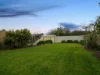 7 Abbey Court, Noble Park, Vic 3174-Image