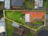 7 Abbey Court, Noble Park, Vic 3174-Image